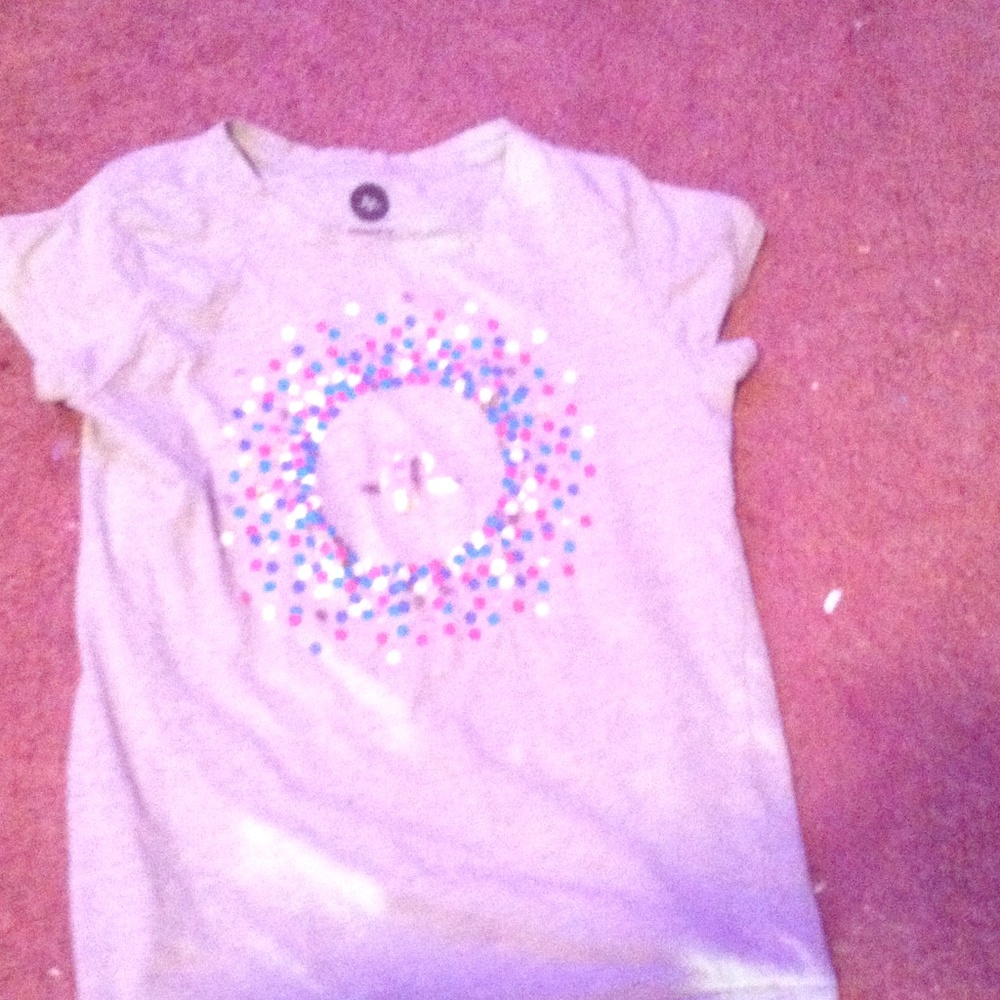 Shira that says musicly